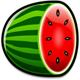 star walk melon symbol