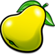 star walk pear symbol