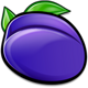 star walk plum symbol