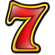 star walk seven symbol