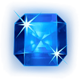 starburst 8