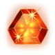 starburst xxxtreme 7