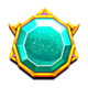 starlight princess pachi symbol 9