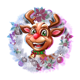 stay frosty 1