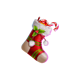 stay frosty 4