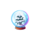 stay frosty 5