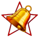 stellarcade power combo bell symbol