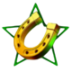 stellarcade power combo horseshoe symbol