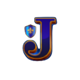 stellarcade power combo j symbol