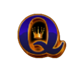 stellarcade power combo q symbol