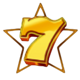 stellarcade power combo seven symbol