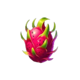 sticky fruit madness food symbol