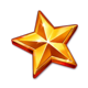 storm vs fire star symbol