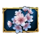 story of amaterasu flowers symbol1