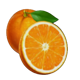 stunning crown cash mesh ultra orange symbol