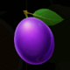 stunning crown prune symbol