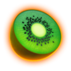 sugar glider kiwi symbol