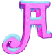 sugar rush winter ace symbol