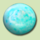 sugar train ball symbol