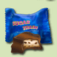 sugar train candy symbol