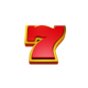 sultans diamond 7 symbol