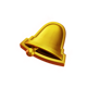 sultans diamond bell symbol