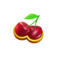 sultans diamond cherry symbol