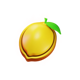 sultans diamond lemon symbol