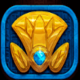 sun of egypt 2 hat symbol