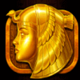 sun of egypt 2 woman symbol
