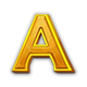 sun of egypt 4 a symbol