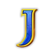 sun of egypt 4 j symbol