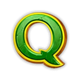 sun of egypt 4 q symbol