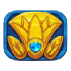 sun of egypt 5 hold and win lotus flower symbol