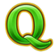 sunny coin 2 hold the spin q symbol