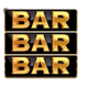super 777s bar 3 symbol