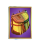 super fishing 2000 bag symbol