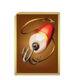 super fishing 2000 bait symbol