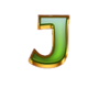 super fishing 2000 j symbol