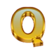 super fishing 2000 q symbol