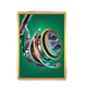 super fishing 2000 rod symbol