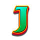 super golden dragon inferno j symbol