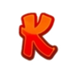 super hot teapots hold and win k symbol1