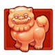 super hot teapots hold and win lion symbol