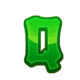 super hot teapots hold and win q symbol