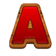 super miner diamond frenzy paylines a symbol