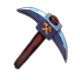 super miner diamond frenzy paylines axe symbol