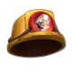 super miner diamond frenzy paylines helmet symbol