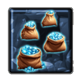 super miner diamond frenzy paylines random symbol