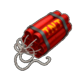 super miner diamond frenzy paylines synamite symbol